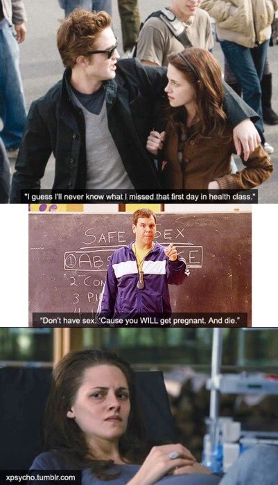 Twilight Saga Quotes, Twilight Facts, Twilight Videos, Twilight Jokes, Twilight Quotes, Twilight Saga Series, Twilight Funny, Twilight Memes, Twilight Book