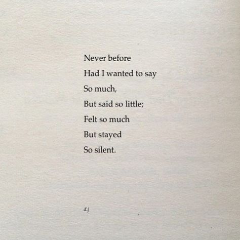 Word Crafter | "Felt so much, but stayed so silent." 🙂 . . Tags 🏷 #fyp #fypシ #explorepage #thoughts #thoughtoftheday #quotes #quotesoftheday #moody… | Instagram I Stay Silent Quotes, When I Become Silent Quotes, Learning To Stay Quiet Quotes, Staying Silent Quotes Wisdom, Quotes About Staying Silent, Quotes About Staying Quiet, How To Stay Silent, Going Silent Quotes, Become Silent Quotes