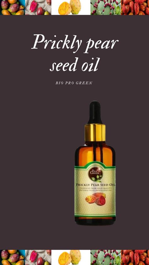 Phone number: +212 600 604 387 Phone WhatsApp number : +212 665 665 592 E-mail: contact@bioprogreen.com www.bioprogreen.com "Elevate your self-care routine with our premium prickly pear seed oil! 🌵💖 Looking for a natural way to combat signs of aging or restore radiance to your skin? This luxurious oil does it all. Stay tuned for expert tips on how to incorporate it into your daily regimen for maximum results. #SelfCare #BeautyRoutine #PricklyPearSeedOil" Prickly Pear Seed Oil, Prickly Pear, Whatsapp Number, Self Care Routine, Care Routine, Seed Oil, Aging Signs, Beauty Routines, Stay Tuned