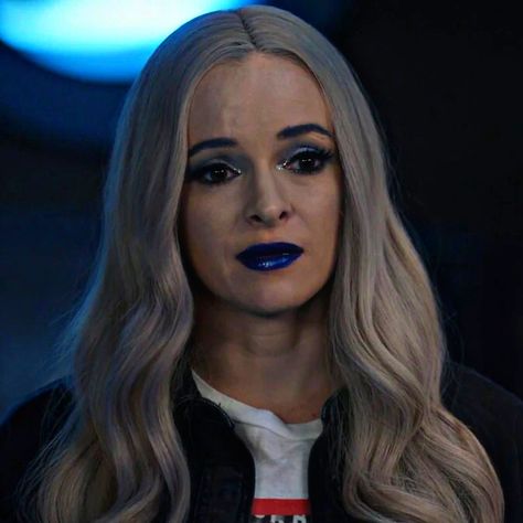 Frost The Flash, Killer Frost, The Flash, Flash, Tv Shows, Tv, Quick Saves