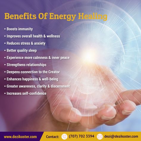 Energy Healing Benefits, Benefits Of Energy Healing, Sound Healing Benefits, Bioenergy Healing, Dc Oc, Quantum Energy, English Knowledge, Quantum Healing, Healing Techniques