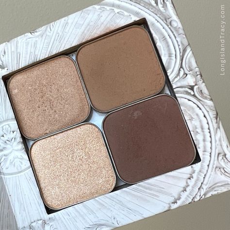 Seint Eye Shadow Brown Eyes, Seint Eyeshadow Combos For Brown Eyes, Sient Makeup, Eyeshadow Brown Eyes, Makeup Eyeshadow Brown Eyes, Everyday Eyeshadow, Makeup Images, Makeup For Moms, Eyeshadow For Brown Eyes