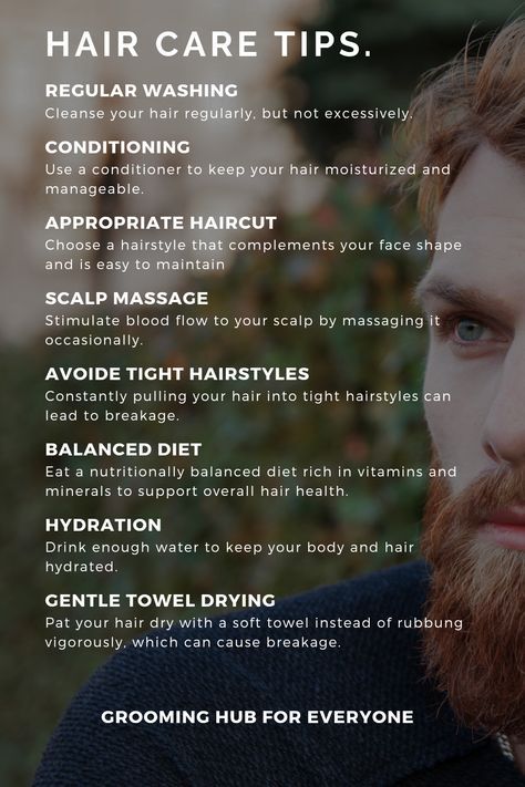 Mens Hair Care Routine, Home Remedies For Dandruff, Jonathan Van Ness, Natural Hair Removal, Hair Play, Queer Eye, Hair Supplements, Mens Hair Care, Hair Removal Permanent