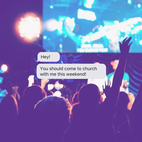 Youth Group Social Media Posts, Church Social Media Posts Ideas, Youth Group Names, Church Marketing Ideas, Church Announcements, Social Media Church, Church Marketing, Christian Camp, Church Youth Group