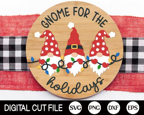 Welcome Sign Svg, Door Hanger Svg, Door Signs Diy, Christmas Door Hanger, Christmas Wood Crafts, Navidad Diy, Holiday Signs, Sign Svg, Diy Signs