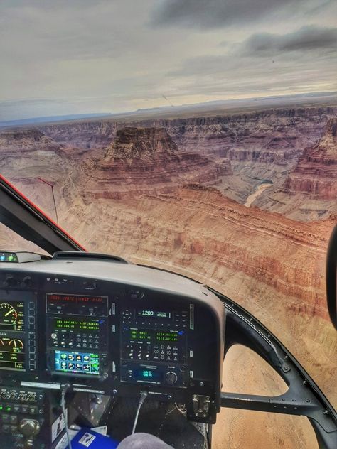 Grand Canyon Helicopter Tour, Grand Canyon Helicopter, Helicopter Tour, Usa Travel, Travel Usa, Helicopter, Airplane View, Grand Canyon, Travel