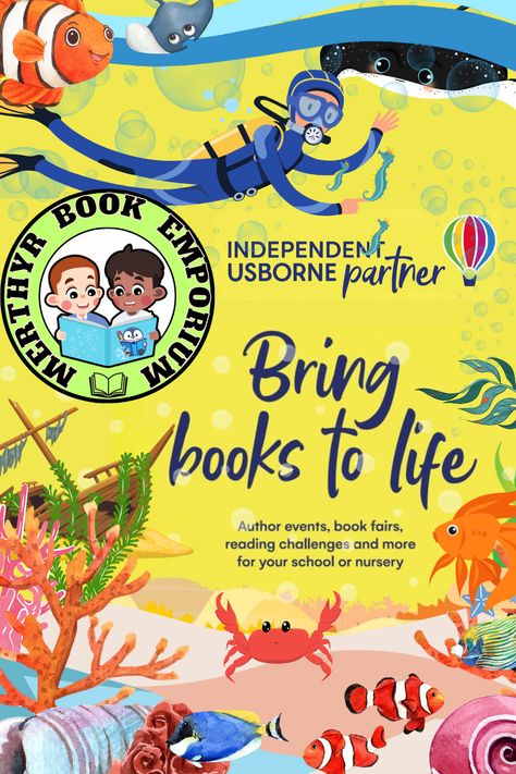 If you're a bookworm like me and love discovering amazing books for yourself or your children, I invite you to check out my website as an Independent Usborne Partner. #ChildrensBooks #PictureBooks #ReadersAreLeaders #UsborneBooks #ReadingForFun #Bookstagram #BookLover #Storytime #EarlyChildhoodEducation #TeachReading #LibraryLife #RaisingReaders #BookNerd #ReadToGrow #ParentingBooks #EducationalBooks #BookRecommendations #KidsReading #LiteracyForAll #BookWorm #ReadEveryday #BookCommunity Book Buddy, Amazing Books, Be Curious, Usborne Books, Educational Books, Parenting Books, Book Community, Book Fair, Children's Literature