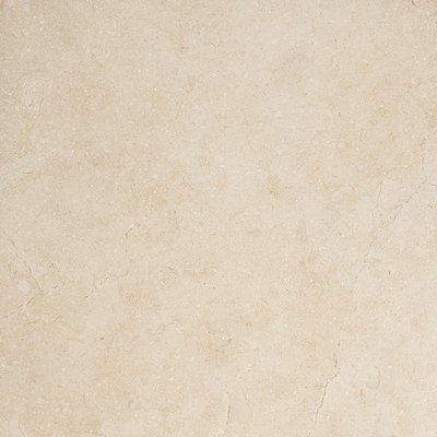 MarbleSystems Casablanca 18" x 18" Limestone Field Tile Wooden Tub, Limestone Countertops, Tub Surrounds, Limestone Tiles, Frog House, Versailles Pattern, Just Vibe, Bakery Design Interior, Interior Design Apartment