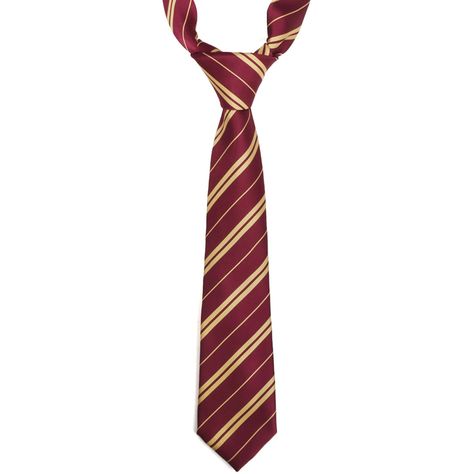 Gryffindor Halloween Costume, Gryffindor Tie, Harry Potter Fancy Dress, Hufflepuff Costume, Hermione Granger Costume, Hermione Costume, Harry Potter Halloween Costumes, Hogwarts Uniform, School Ties