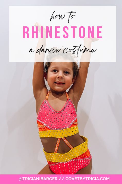 How To Stone A Dance Costume, Rhinestones Dance Costumes, Costume Rhinestone Patterns, Rhinestoning Dance Costumes, Dance Rhinestone Patterns, Rhinestone Dance Costumes Design, Rhinestone Costume Ideas, How To Rhinestone Dance Costumes, Rhinestone Designs Pattern Dance Costume