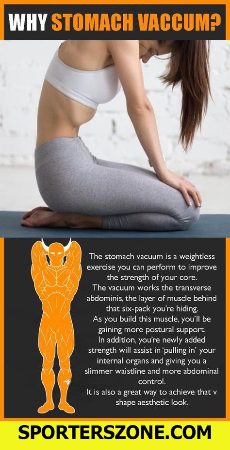 Stomach Vacuum, Key To Losing Weight, Lose Belly Fat Workout, Thigh Fat, Ab Workout At Home, Stomach Fat, Lose 50 Pounds, 10 Pounds, Lose Belly