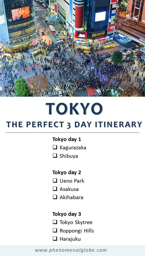 4 Days In Tokyo, Tokyo 5 Days Itinerary, 3 Days In Tokyo, Tokyo 3 Day Itinerary, 3 Day Tokyo Itinerary, Tokyo Itinerary 1 Week, Tokyo Itinerary 3 Days, Tokyo Itinerary, Tokyo Guide