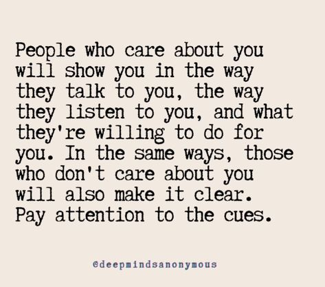 People Talking Bad About You Quote, People Talk, Care About You, Talking To You, Listening To You, Moving Forward, Emotional Health, Be Yourself Quotes, True Quotes