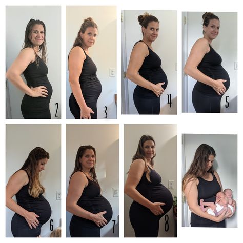 Twin baby bump two months until babies in arms! Pregnant Twins Belly, Two Months Pregnant Bump, Twins Belly, 3 Month Baby Bump, Pregnant Twins, Twin Pregnancy Week By Week, Twin Bump Progression, Pregnant With Twins Belly, 2 Months Pregnant Belly