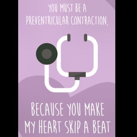 Medische Humor, Medical Humor Doctor, Medical Puns, Medical Jokes, Medical Memes, Medical Quotes, Oral Care Routine, Science Jokes, Medical Humor