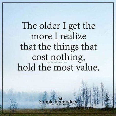 Getting Older Quotes, Quotes School, Birthday Quotes Inspirational, Wisdom Thoughts, Birthday Quotes For Him, Aging Quotes, Happy Birthday Quotes Funny, 15th Quotes, Quotes Wisdom