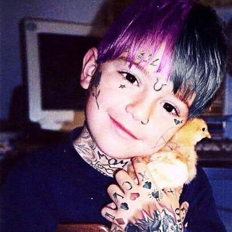 Lil Peep Lyrics, Lil Xan, Lil Peep Hellboy, 귀여운 음식 그림, Arte Indie, Goth Boy, Ghost Boy, Little Bo Peep, Jetski