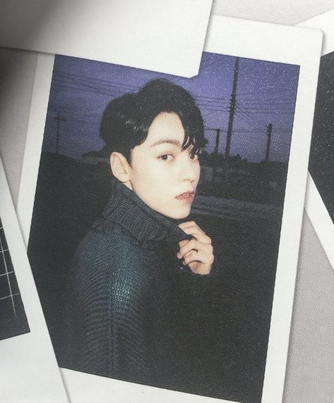 Vernon Polaroid, Vernon Boyfriend Material, Vernon Boyfriend, Chwe Hansol, Hansol Vernon, Vernon Hansol, Instax Photos, Vernon Chwe, Vernon Seventeen