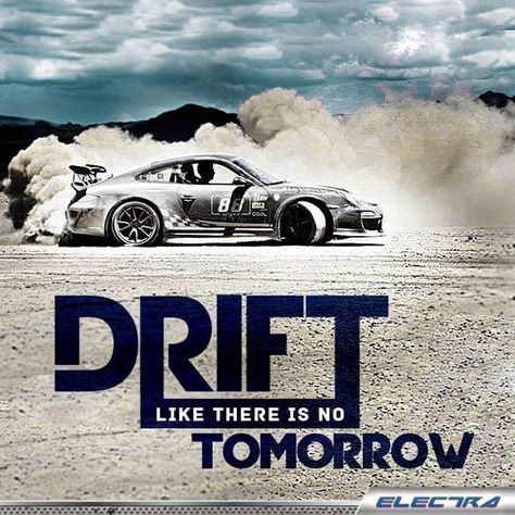 #Drift Drifting Quotes, Drift Quotes, Typography Advertising, Cars Quotes, Road Quotes, Quotes Car, Cars Driving, Quotes Typography, Car Quotes