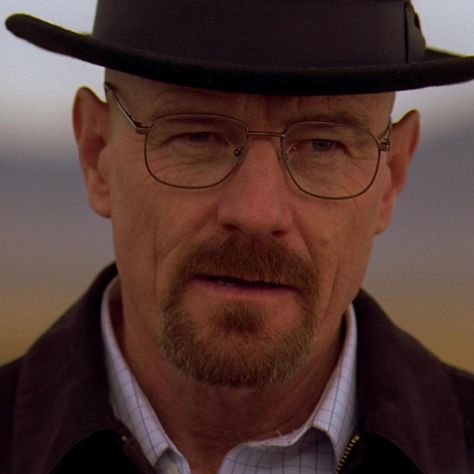 Hector Breaking Bad, Waltah White, Heisenberg Icon, Walter White Pfp, Breaking Bad Icons, Breaking Bad Pfp, Walter Breaking Bad, Walter Hartwell White, Breaking Bad 2