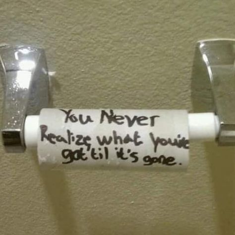 #gratitude Things To Post On Facebook, Facebook Funny Posts, Funny Signs For Home Hilarious, Funny Signs For Home, Plumbing Humor, Facebook Funny, Plumber Humor, Hey Man, Facebook Humor