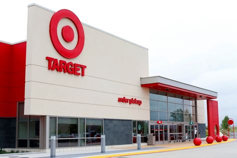 Franklin Graham Blasts Target's Bathroom Policy After Trans. Woman Caught Filming Girl Undressing Target Exterior, Target Bathroom, Target Store, Franklin Graham, Target Coupons, Apple Shop, Target Holiday, Target Gift Cards, Target Gifts