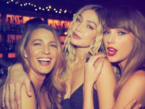 Party In New York, 34th Birthday, Taylor Swift Birthday, Estilo Taylor Swift, Serena Van Der Woodsen, Taylor Swift Hair, Taylor Swift (lyrics), Long Live Taylor Swift, Live Taylor