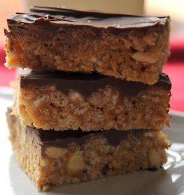 Easy Bar Recipes, Xmas Baking, Simple Desserts, Festive Appetizers, Butter Tarts, Bake Recipes, Bars Recipe, Brownie Bar, Party Foods