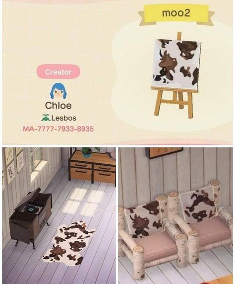 Motif Acnl, Animal Crossing 3ds, Ac New Leaf, Animal Crossing Memes, Animal Crossing Guide, Animal Crossing Qr Codes Clothes, Animal Crossing Wild World, Qr Codes Animal Crossing, Animal Crossing Characters