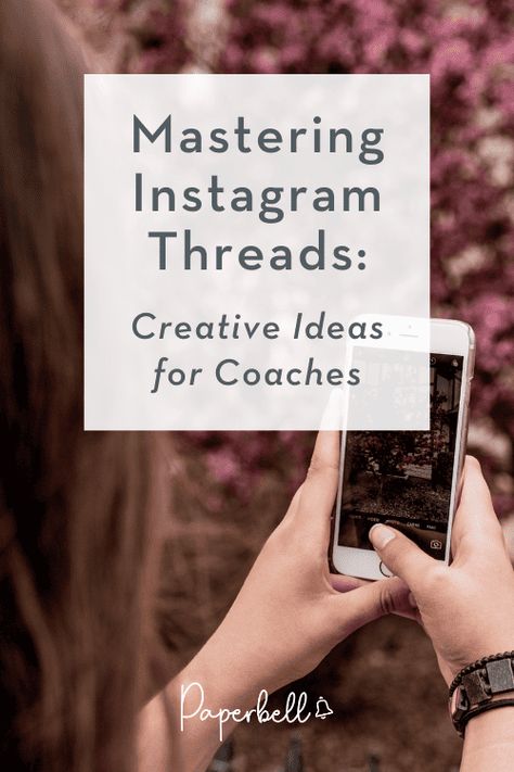 ✔ What Is Instagram Threads? ✔ How To Make Threads on Instagram ✔ Instagram Thread Bio Ideas for Coaches ✔ Instagram Thread Post Ideas For Coaches ✔ Leverage Threads to Attract Your Dream Coaching Clients Bio For Threads Instagram, Instagram Thread Posts, Threads Instagram Post Ideas, Threads Bio Ideas, Threads Post Ideas, Instagram Thread Post Ideas, Bio For Threads, Life Coach Post Ideas, Life Coach Instagram Bio