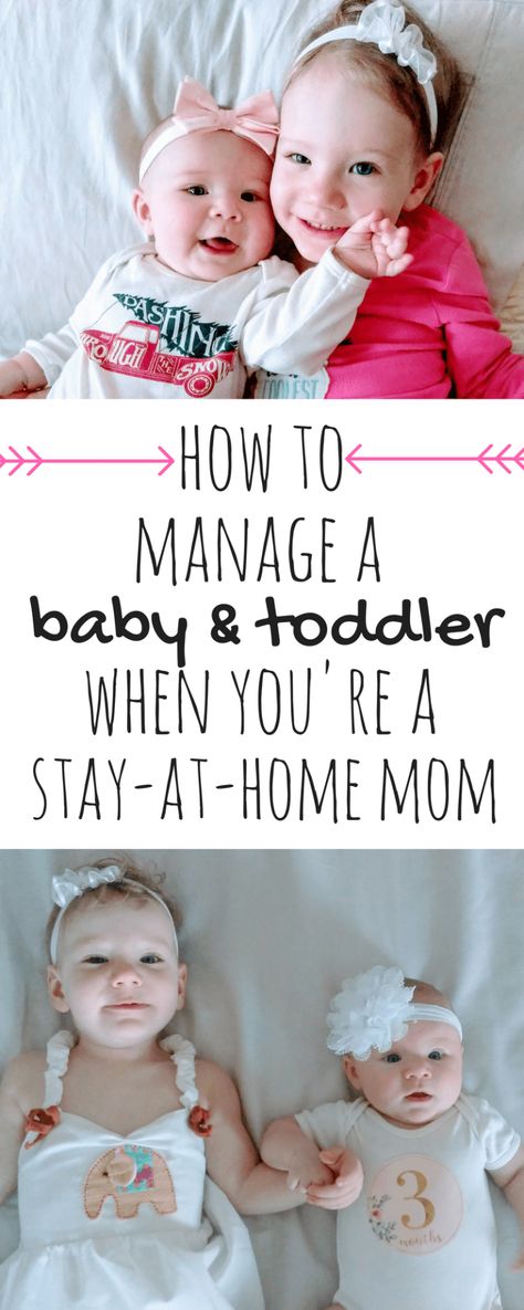 Routine For Newborn, Mom Schedule, Baby Kicking, Smart Parenting, Baby Sleep Problems, Toddler Mom, Baby Arrival, Pregnant Mom, After Baby