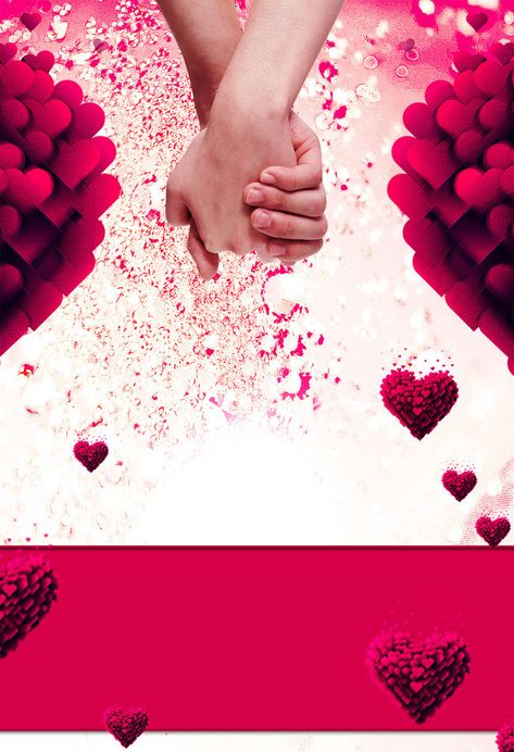 Love Feast Background, My Love Background, Love Frames Background, Wedding Day Background, Wallpaper Backgrounds Love, Couples Background, Couple Background, Background Couple, Drunk Face