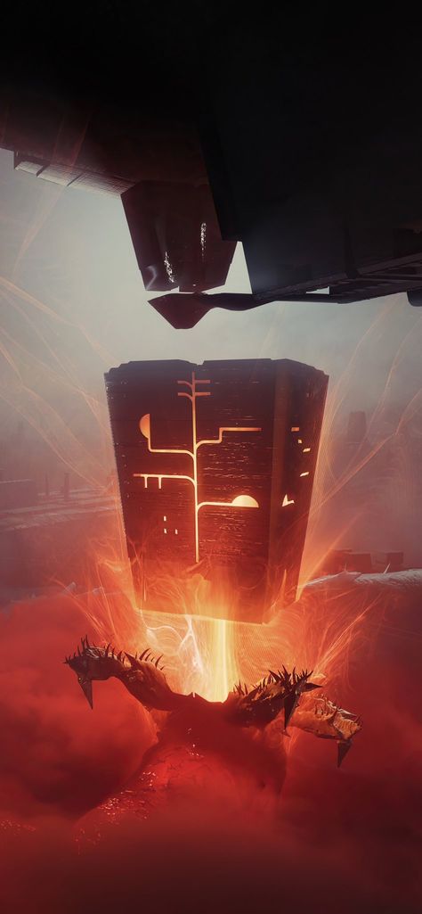 Destiny 2 Scenery, Destiny 2 Backgrounds, Lubrae's Ruin, Destiny 2 Pyramid, Destiny 2 Wallpaper, Destiny Wallpaper Hd, Destiny Wallpaper, Destiny Backgrounds, Destiny Ii