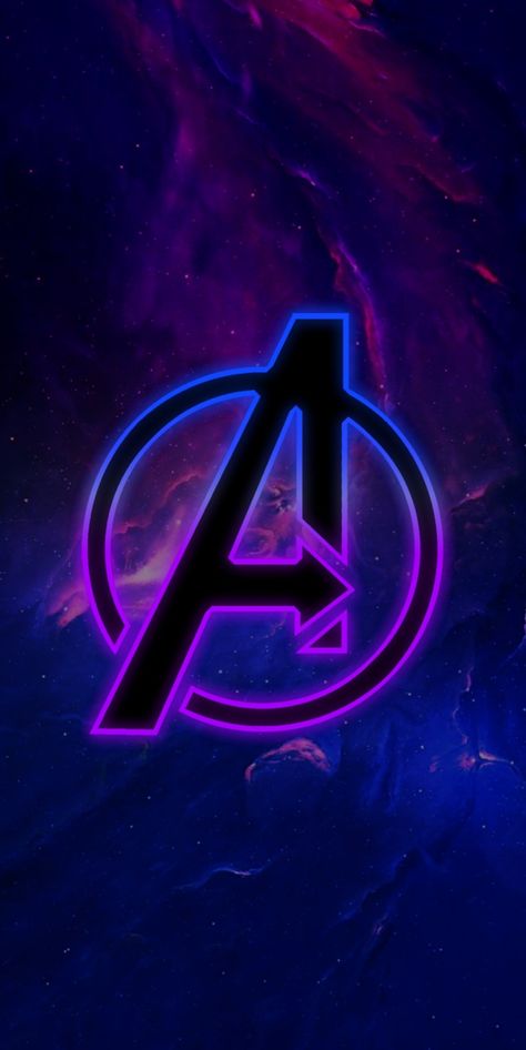 Fire Boltt Smart Watch Wallpaper, Smart Watch Wallpaper, Cellphone Background, Avengers Logo, Marvel Agents Of Shield, Neon Flex, Marvel Icons, Neon Logo, Background Photos