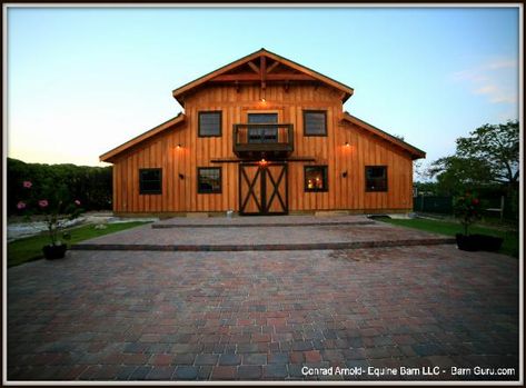 Wedding Event Barn Plans Event Barn Floor Plans, Barn Floor Plans, Winery Design, Equine Barns, Event Venue Design, Venue Design, Barn Party, Horse Barn Plans, Barn Parties