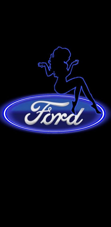 Ford Wallpaper, Ford Logo Wallpapers, Ford Symbol, Ford Svg, Ford Logo Svg, Ford Logo, Calgary Flames, Cool Backgrounds, Home Wallpaper