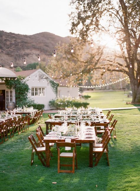 Smallest Wedding Venue, Wedding Reception Ideas, Wedding Of The Year, Colour Texture, Table Set Up, Wedding Forward, Garden House, Reception Ideas, Outdoor Wedding Venues