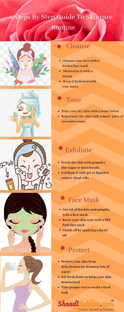 Skincare Routine For Bride To Be, Skincare Routine For Indian Skin, Skin Care Routine For Bride To Be, Pre Bridal Skin Care Routine At Home, Bride Skin Care Plan, Bride Skin Care Routine, Bridal Skin Care Routine Indian, Pre Wedding Skin Care Routine, Indian Skincare Routine