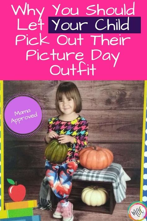 Picture Day Outfit Preschool, Elementary School Picture Day Outfit, Kindergarten Picture Day Outfit, Preschool Picture Day Outfit, Picture Day Outfit Ideas, School Picture Outfits, School Picture Day Outfit, Picture Day Outfit, School Picture Day