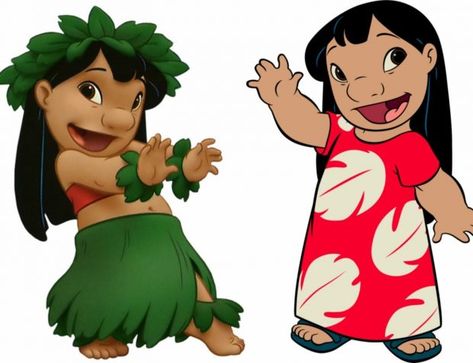 Download Free Lilo And Stich Wallpaper. Hawaii Outfits Spirit Week, Lilo Costume, Lilo And Stitch Costume, Disneyland Half Marathon, Disney Character Outfits, Stitch Costume, Cute Group Halloween Costumes, Homecoming Week, Classy Halloween Costumes