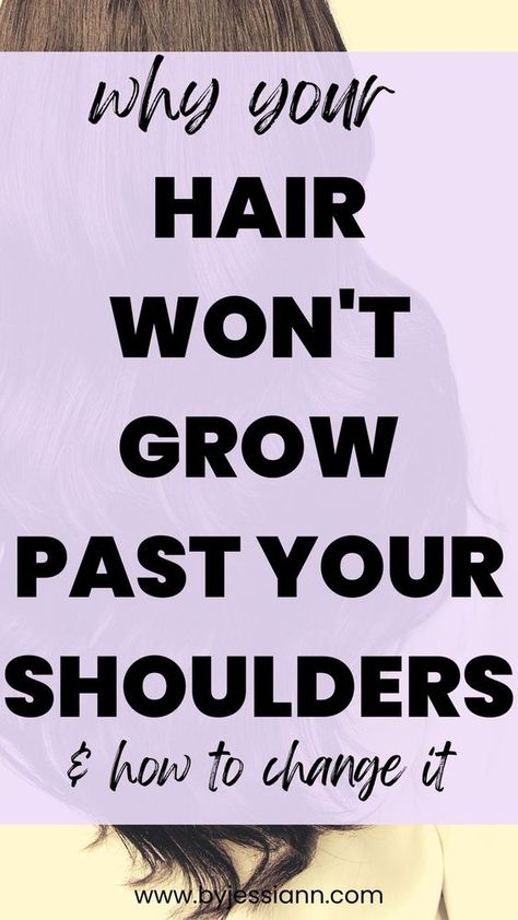 Tips For Growing Hair, Growing Hair Long, Growing Hair Faster, Grow Curly Hair, Growing Long Hair, Hair Wont Grow, Help Hair Grow Faster, Ways To Grow Hair, Growing Long Hair Faster