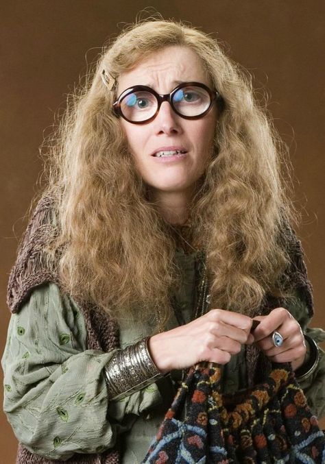 7 Hogwarts Teachers You Probably Had IRL Hogwarts Teachers, Harry Potter Teachers, Harry Potter Creatures, Harry Potter Professors, Hogwarts Professors, Imprimibles Harry Potter, Harry Potter Wiki, Cumpleaños Harry Potter, Harry Potter Disney