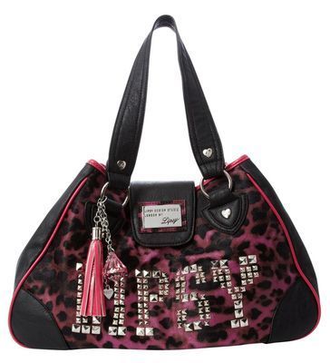 00s Aesthetic, Lipsy London, Leopard Bag, London Bags, Hot Bags, Digital Closet, Trashy Y2k, Buy Bags, Purse Styles