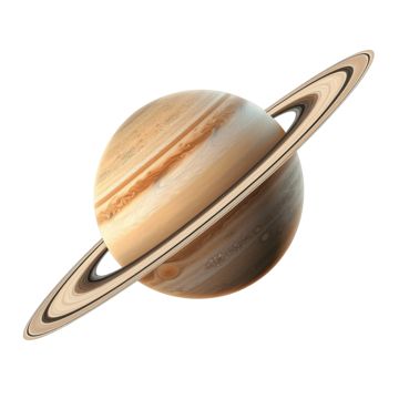 Planet Saturnus, Saturn Png, Saturn Drawing, Mars Alien, Saturn Solar System, Space Saturn, Yoruba Language, Moon Galaxy, Planet Saturn