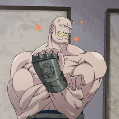 General Armstrong Fullmetal Alchemist, Fullmetal Alchemist Brotherhood Armstrong, Alex Armstrong Fullmetal Alchemist, Full Metal Alchemist Armstrong, Fullmetal Alchemist Brotherhood Funny, Armstrong Fullmetal Alchemist, Major Armstrong, Fullmetal Alchemist Brotherhood Characters, Anime Alchemist