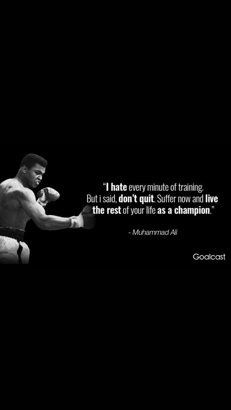 Mma Motivation Quotes, Mohamed Ali Quotes, Mohammed Ali Wallpaper, Mohamed Ali Wallpaper, Mohammad Ali Quotes, Muhammed Ali Quotes, Mohammed Ali Quotes, Words And Actions Quotes, Muhammad Ali Wallpaper