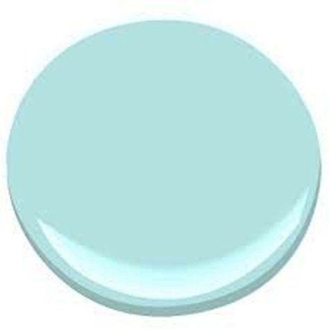 Top Aqua Paint Colors | Spectrum Painting Aqua Paint Colors, Green Baby Room, French Style Bedroom, Rustic Bedroom Design, Aqua Paint, Neutral Bedroom Decor, Feminine Decor, Romantic Bedroom Decor, Pink Duvet