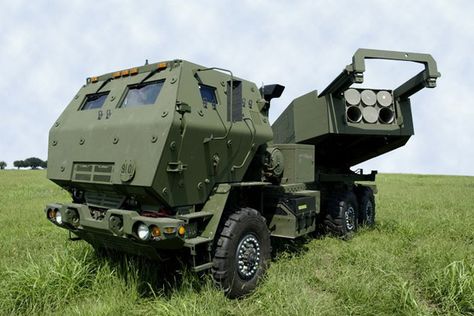 Lockheed’s Camden facility delivers HIMARS Tim Cahill, Army Truck, Defence Force, Steyr, United States Marine Corps, Army Vehicles, Tanks Military, Military Equipment, Modern Warfare