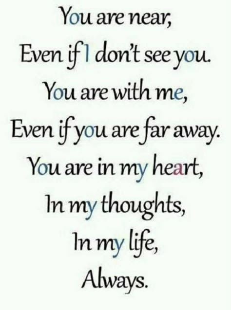 Missing Someone Quotes, Missing Quotes, Miss Mom, Miss You Mom, Be Yourself Quotes, The Words, Miss You, Favorite Quotes, Love Of My Life