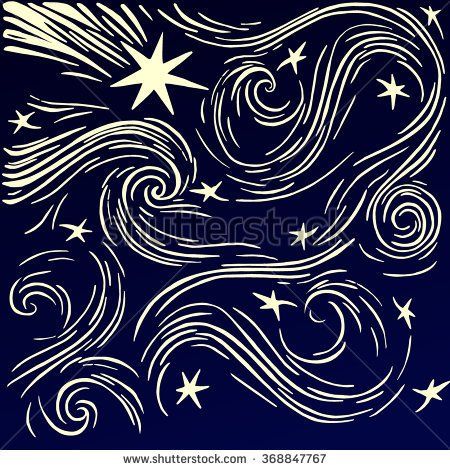 Holiday Linocut, Lino Print Pattern, Lino Cut Art, Printmaking Linocut, Music Conservatory, Linoleum Printmaking, Lino Cut Ideas, Lino Ideas, Linocut Ideas